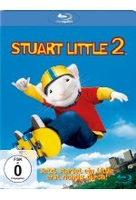 Stuart Little 2
