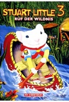 Stuart Little 3 - Ruf der Wildnis
