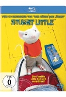 Stuart Little