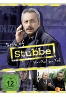 Stubbe - Best of/Von Fall zu Fall [3 DVDs]