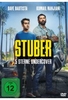 Stuber - 5 Sterne Undercover