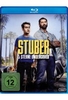 Stuber - 5 Sterne Undercover