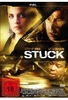 Stuck
