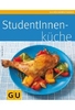 Studentinnenküche