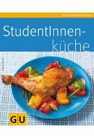 Studentinnenküche