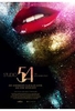 Studio 54 - The Documentary
