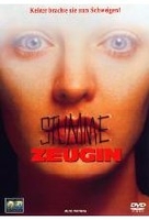 Stumme Zeugin
