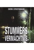 Stummes Vermächtnis [DVD-R/MP3]