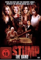 Stump the Band