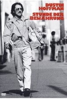 Stunde der Bewährung