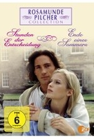 Stunden der Entscheidung/Ende eines Sommers