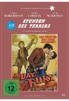 Stunden des Terrors - Western Legenden No. 47