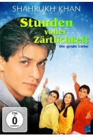 Stunden voller Zärtlichkeit - Die große Liebe