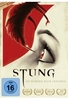 Stung - Sie werden dich stechen!