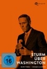 Sturm über Washington