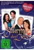 Sturm der Liebe - Specials 8 & 9: Die schönsten Momente von Eva & Robert/Barbara & Werner