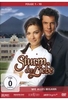 Sturm der Liebe - Staffel 01/Episoden 01-10 [3 DVDs]