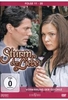 Sturm der Liebe - Staffel 02/Episoden 11-20 [3 DVDs]
