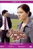 Sturm der Liebe - Staffel 04/Episoden 31-40 [3 DVDs]