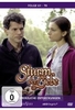 Sturm der Liebe - Staffel 07/Episoden 61-70 [3 DVDs]