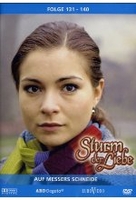 Sturm der Liebe - Staffel 14/Episoden 131-140 [3 DVDs]