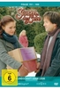 Sturm der Liebe - Staffel 16/Episoden 151-160 [3 DVDs]