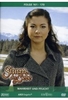 Sturm der Liebe - Staffel 17/Episoden 161-170 [3 DVDs]