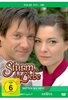 Sturm der Liebe - Staffel 18/Episoden 171-180 [3 DVDs]