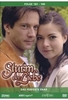 Sturm der Liebe - Staffel 19/Episoden 181-190 [3 DVDs]