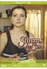 Sturm der Liebe - Staffel 22/Episoden 211-220 [3 DVDs]