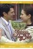 Sturm der Liebe - Staffel 23/Episoden 221-230 [3 DVDs]
