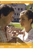 Sturm der Liebe - Staffel 24/Episoden 231-240 [3 DVDs]