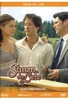 Sturm der Liebe - Staffel 25/Episoden 241-250 [3 DVDs]