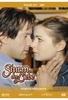 Sturm der Liebe - Staffel 26/Episoden 251-260 [3 DVDs]