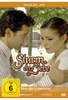 Sturm der Liebe - Staffel 27/Episoden 261-270 [3 DVDs]