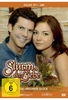 Sturm der Liebe - Staffel 28/Episoden 271-280 [3 DVDs]