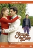 Sturm der Liebe - Staffel 29/Episoden 281-290 [3 DVDs]