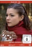Sturm der Liebe - Staffel 30/Episoden 291-301 [3 DVDs]