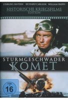 Sturmgeschwader Komet