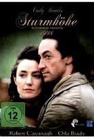 Sturmhöhe - Wuthering Heights