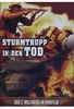 Sturmtrupp in den Tod