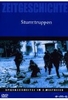 Sturmtruppen
