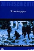 Sturmtruppen