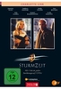 Sturmzeit Teil 1-5 [3 DVDs]