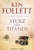 Sturz der Titanen