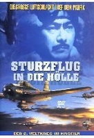 Sturzflug in die Hölle