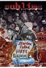Sublime - Stories,  Tales,  Lies & Exaggerations