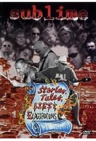 Sublime - Stories,  Tales,  Lies & Exaggerations