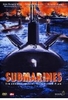 Submarines