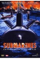 Submarines